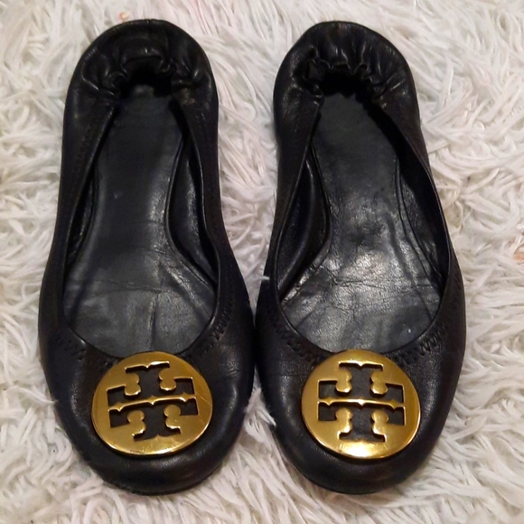 Tory Burch Shoes - Tory Burch Shoes